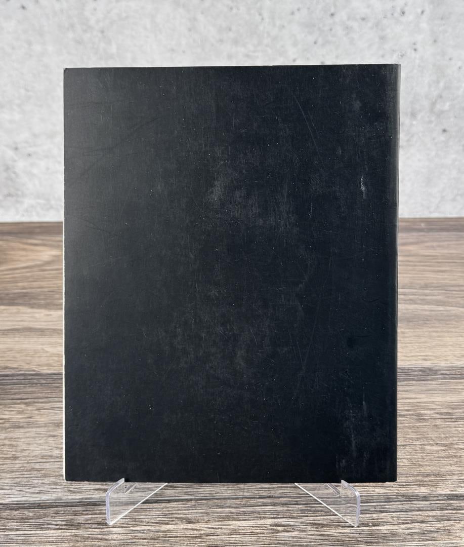 Passionate Hobby - 5