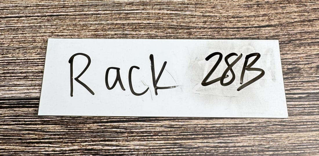 Passionate Hobby - 6