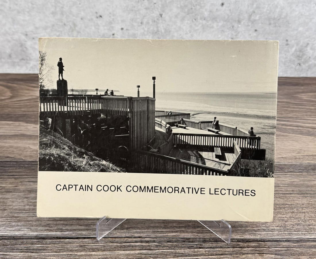 Exploration in Alaska - 4