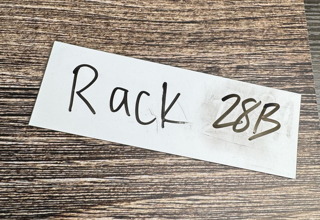 Exploration in Alaska - 5