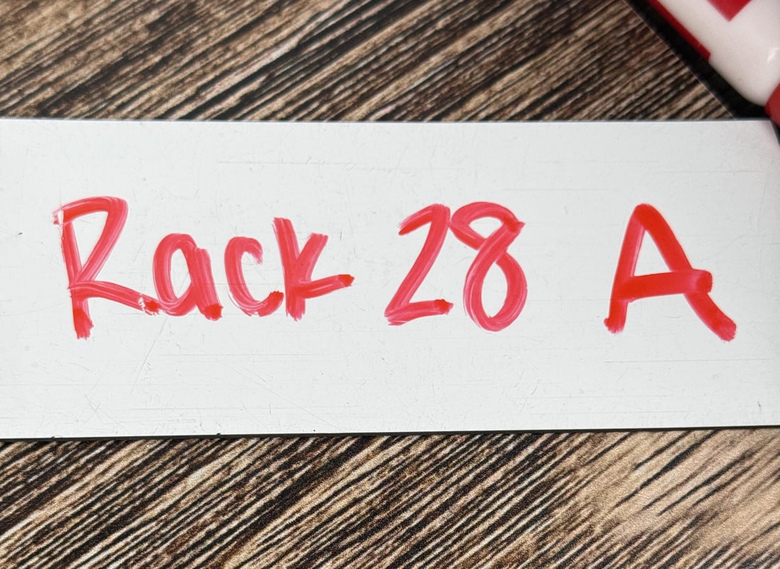 Indian Primitive - 6