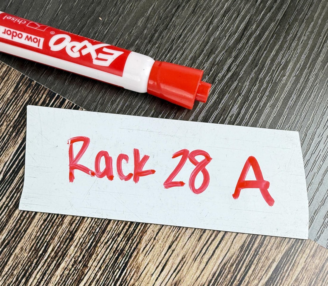 Generations in Clay - 5