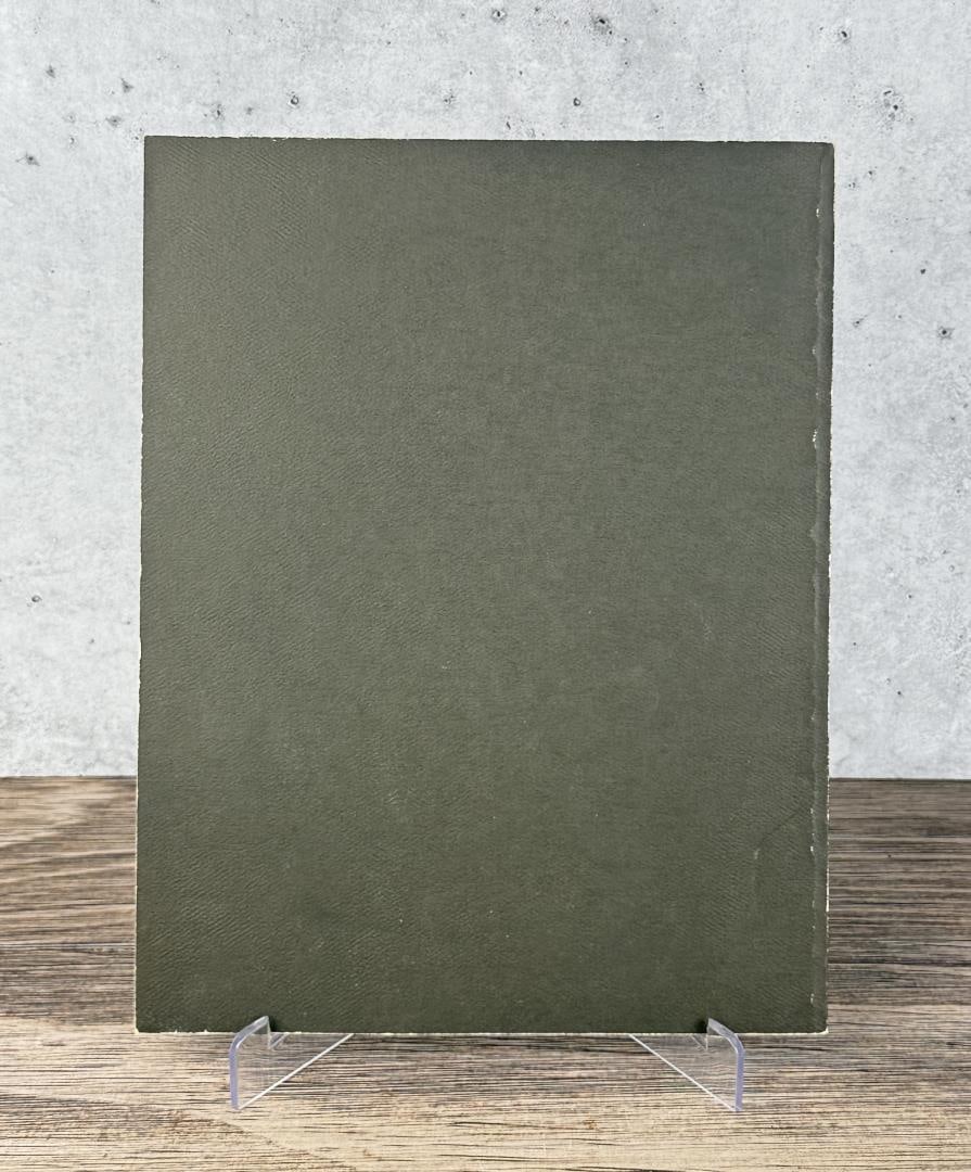 The Amerind Foundation - 2