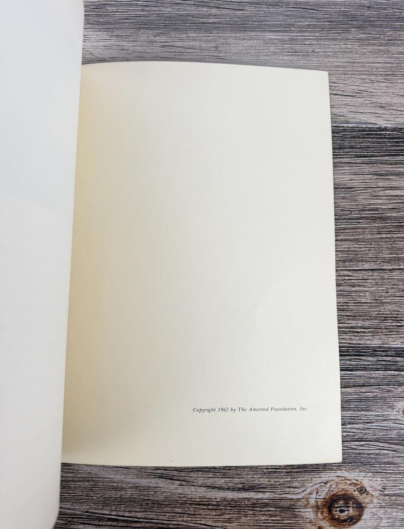 The Amerind Foundation - 4