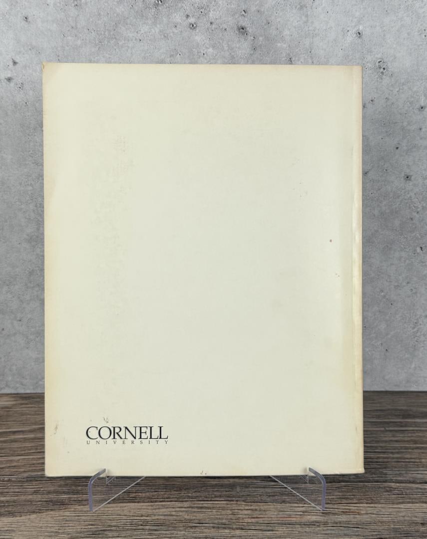 Unbroken Circles - 2