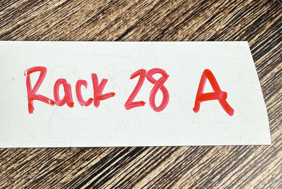 Unbroken Circles - 4