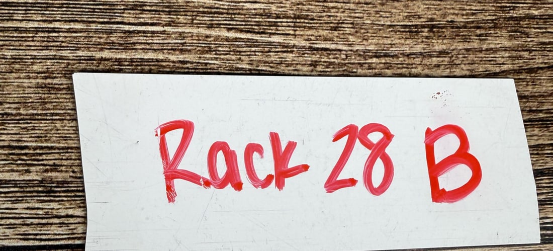 Monuments in Cedar - 6