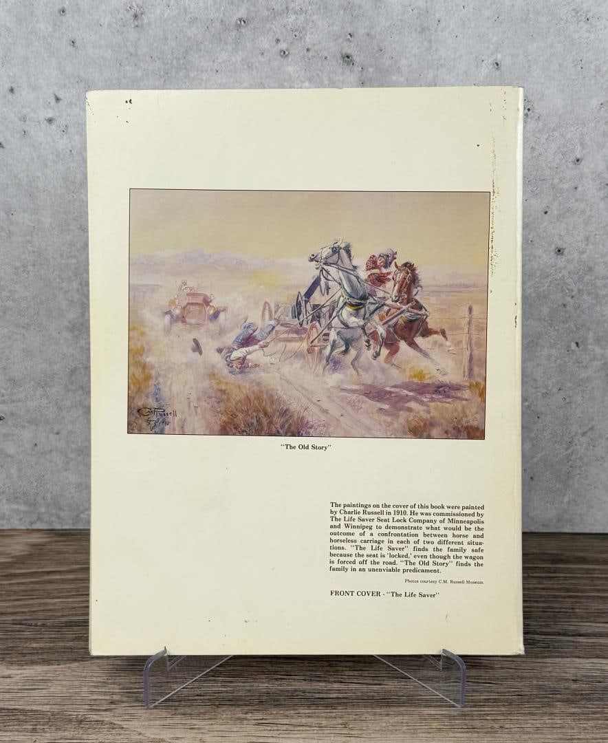 A Centennial Celebration - 2