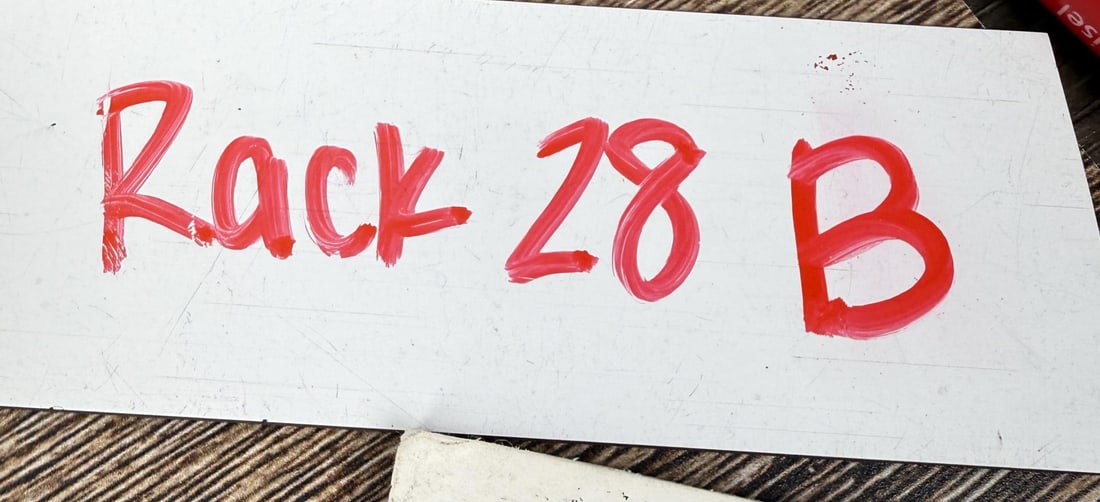 A Centennial Celebration - 6