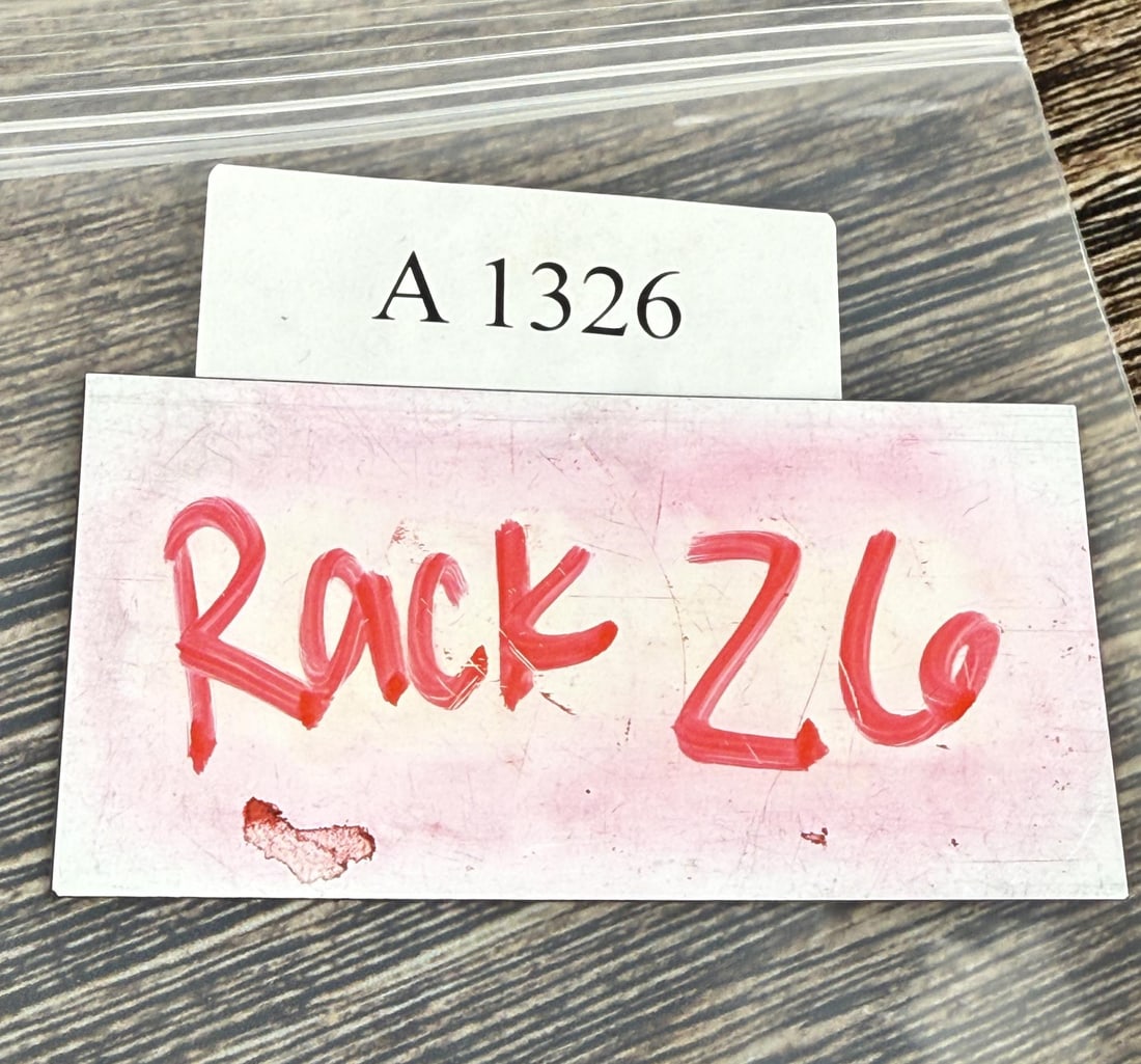 Smith's Precision Sharpening Kit - 7