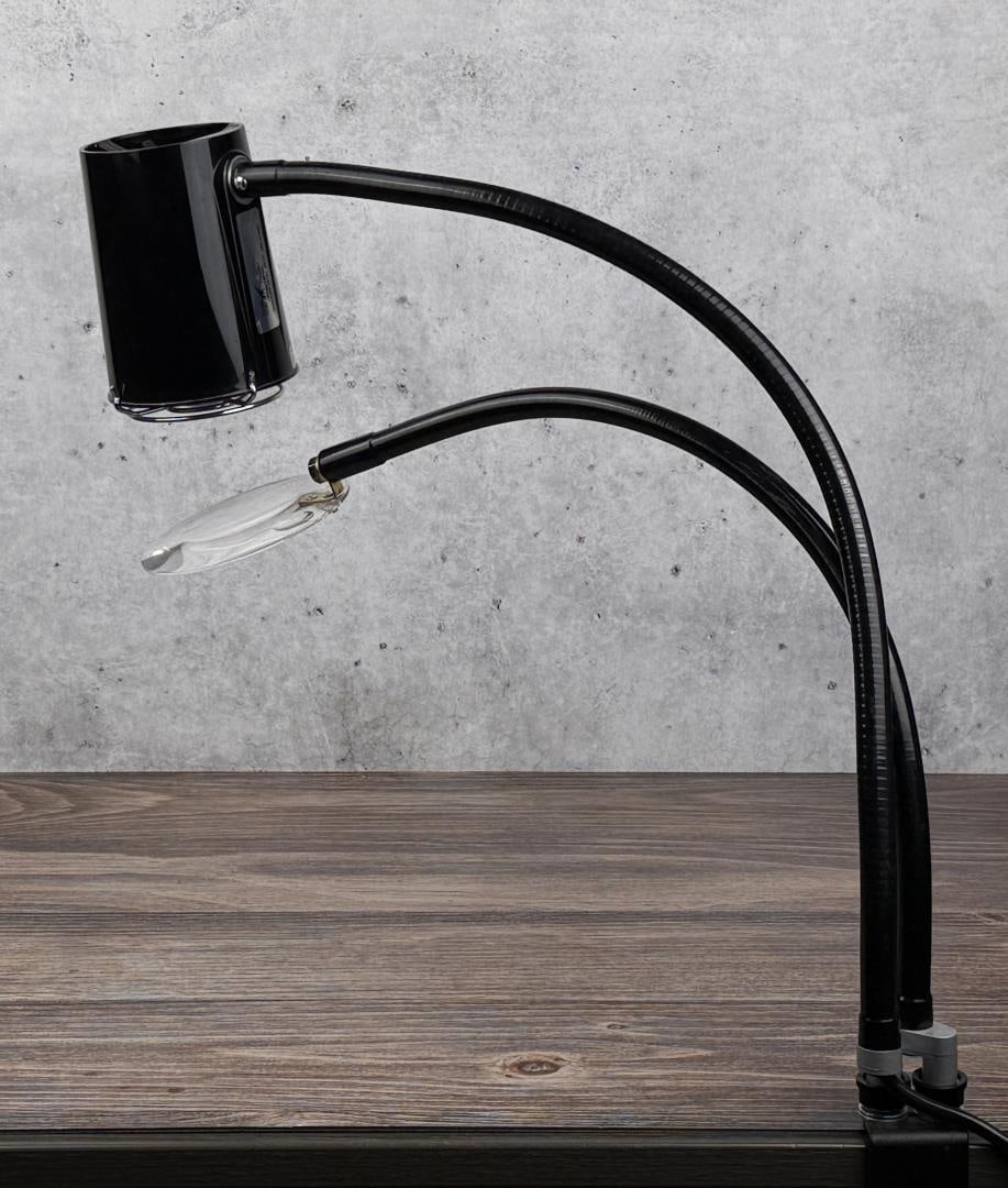 Goodwin Giraffe Multi Purpose Adjustable Lamp - 2