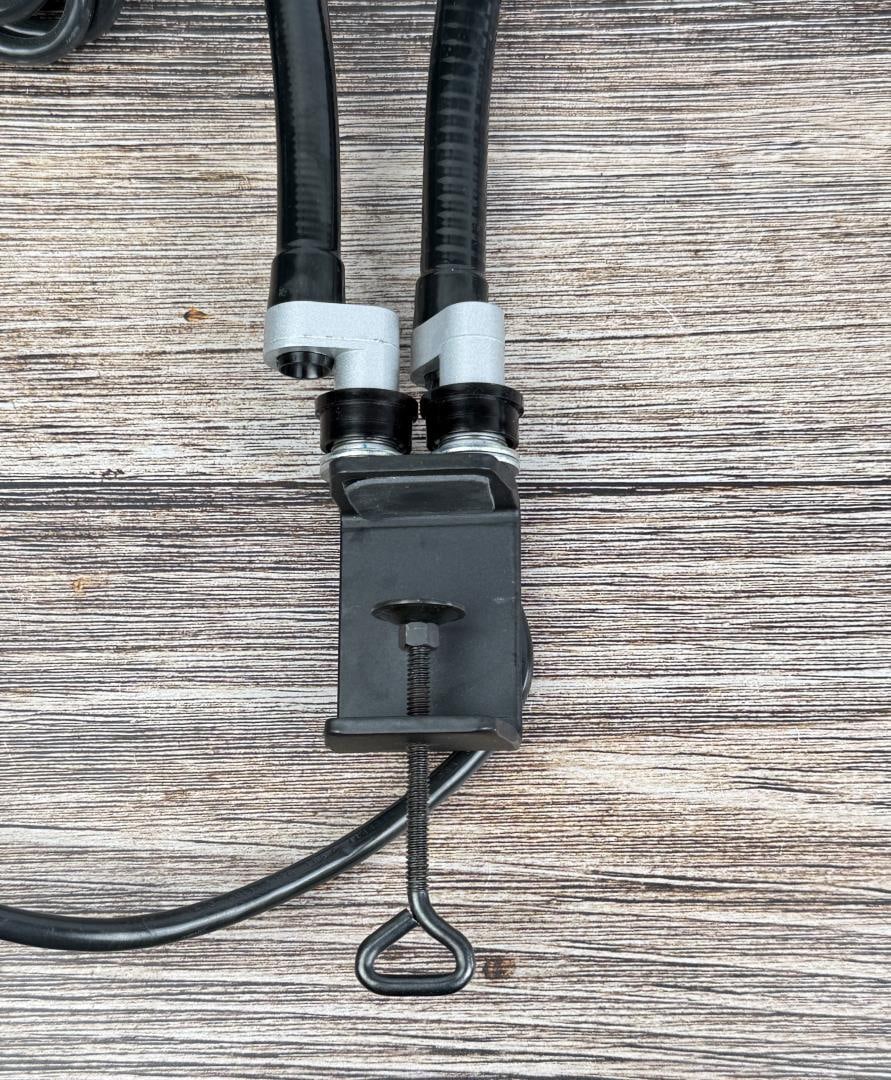 Goodwin Giraffe Multi Purpose Adjustable Lamp - 6