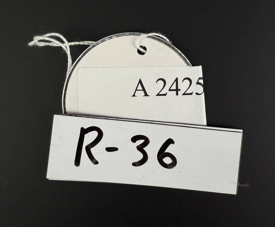 Bose Model 901 Active Equalizer - 6