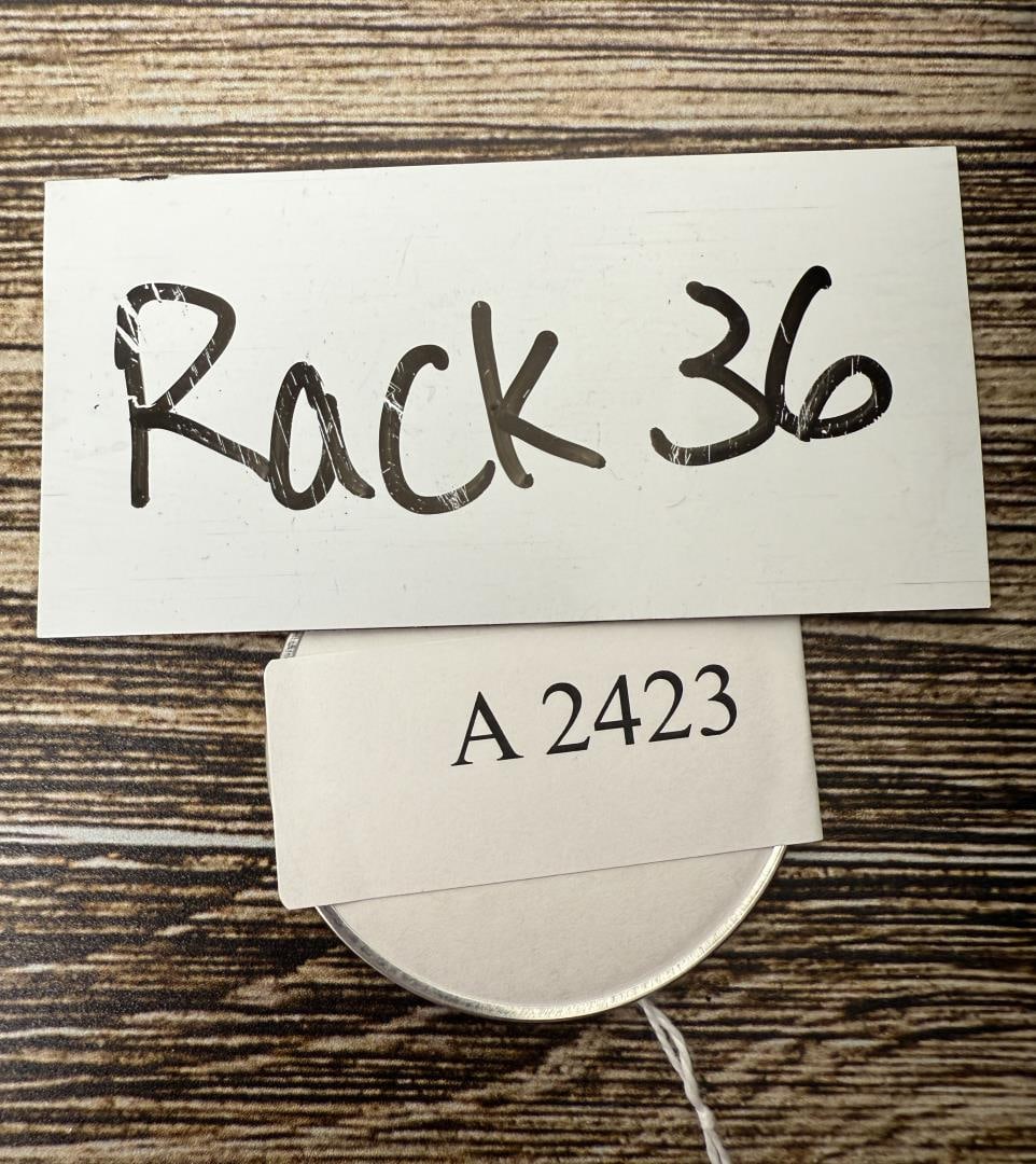 McIntosh C26 Solid State Stereo Preamplifier - 7