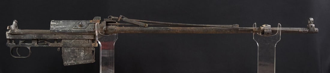Swedish AG M/42 Rifle Dug Condition: FFL Transfer Required, C&R not accepted. No sales to Hawaii, Washington, Illinois. #67