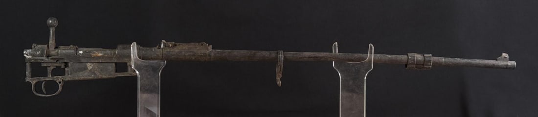 Czech BRNO VZ 98 Rifle Dug Condition: FFL Transfer Required, C&R not accepted. #46