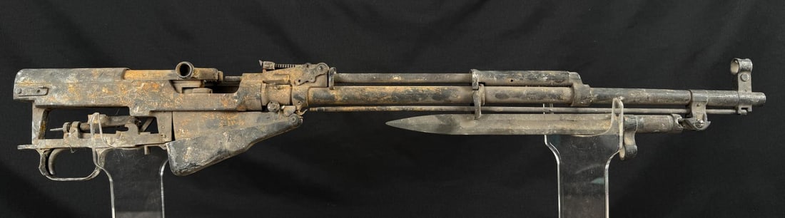 Romanian SKS Rifle Dug Condition: FFL Transfer Required. C&R Not Accepted. No sales to the following areas, a bid from any of these restricted areas will result in immediate termination of your agility to place bids with our auction c