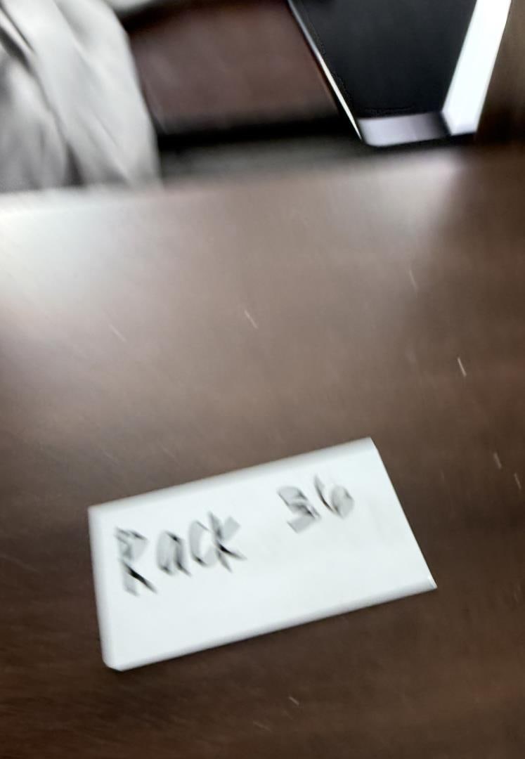 Trout Flies Proven Patterns Author Signed - 7