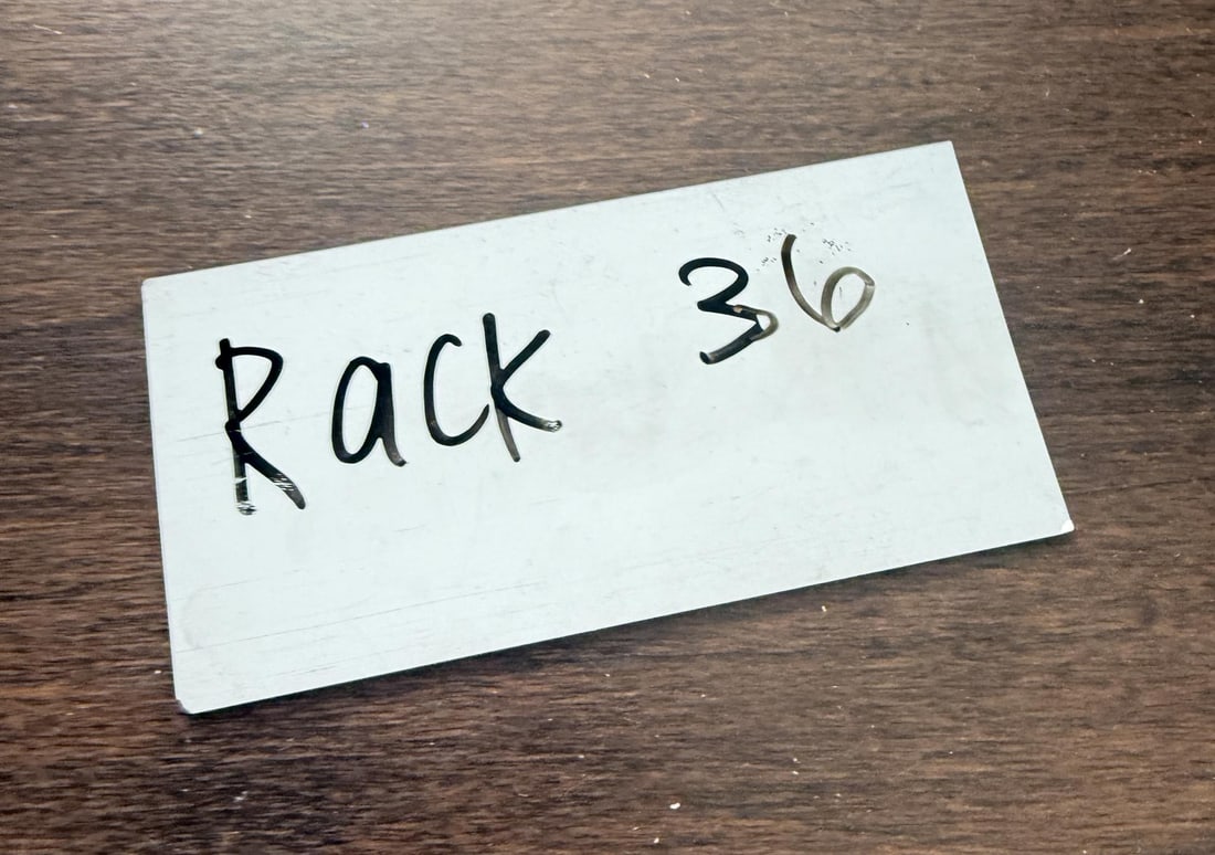 Fly Pattern Encyclopedia - 7