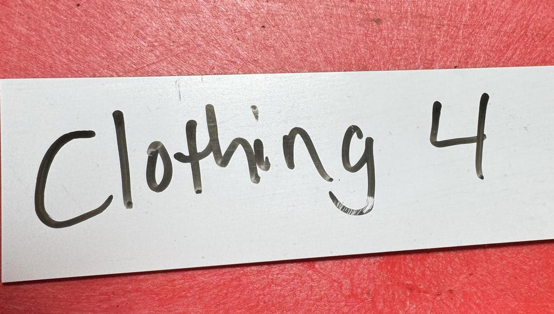 Patagonia Puffball Pullover Jacket - 5