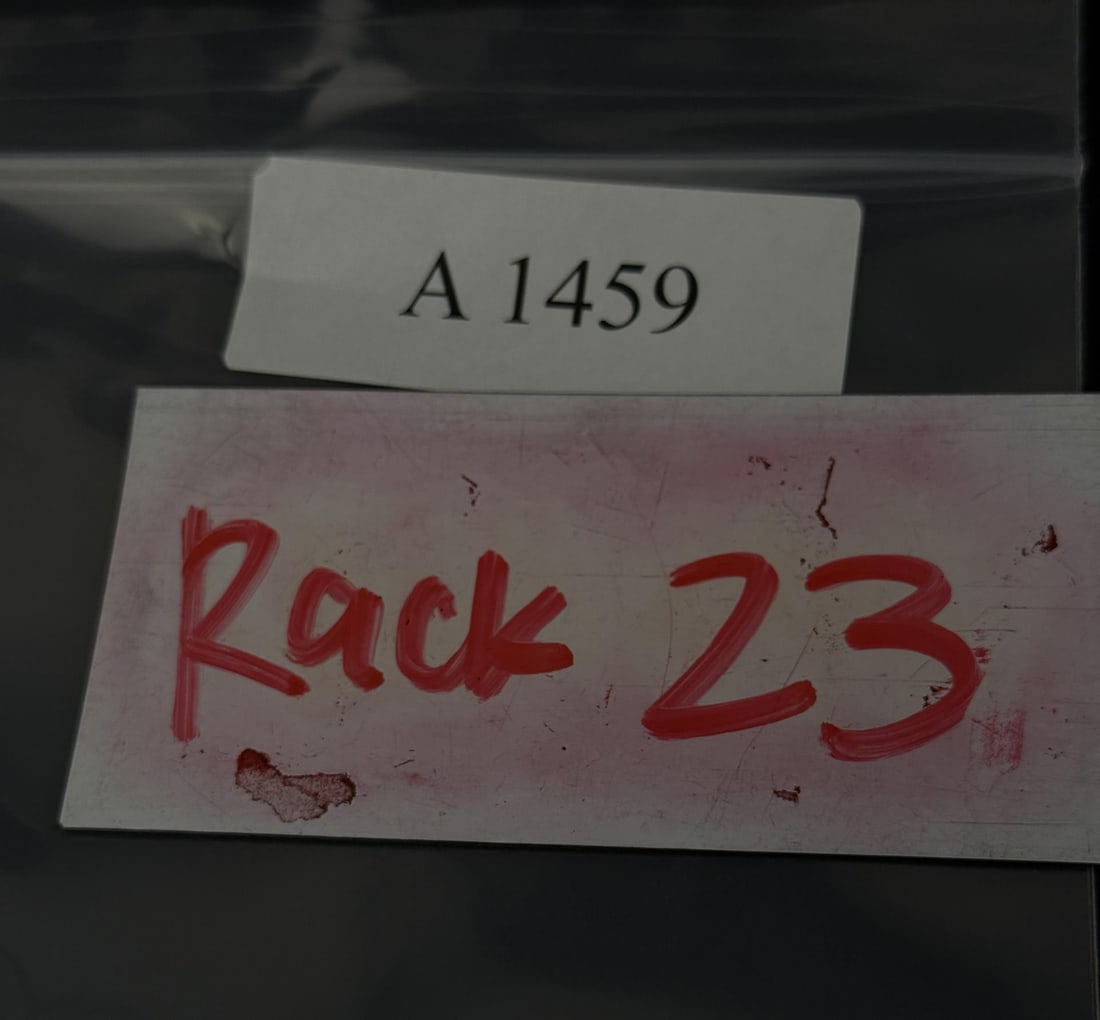 Sebertech M4 Sebertool Multi Tool - 7