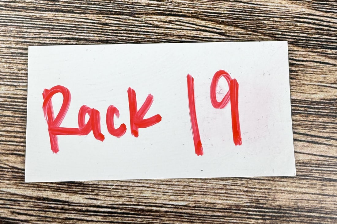 The Comics The Complete Collection - 6