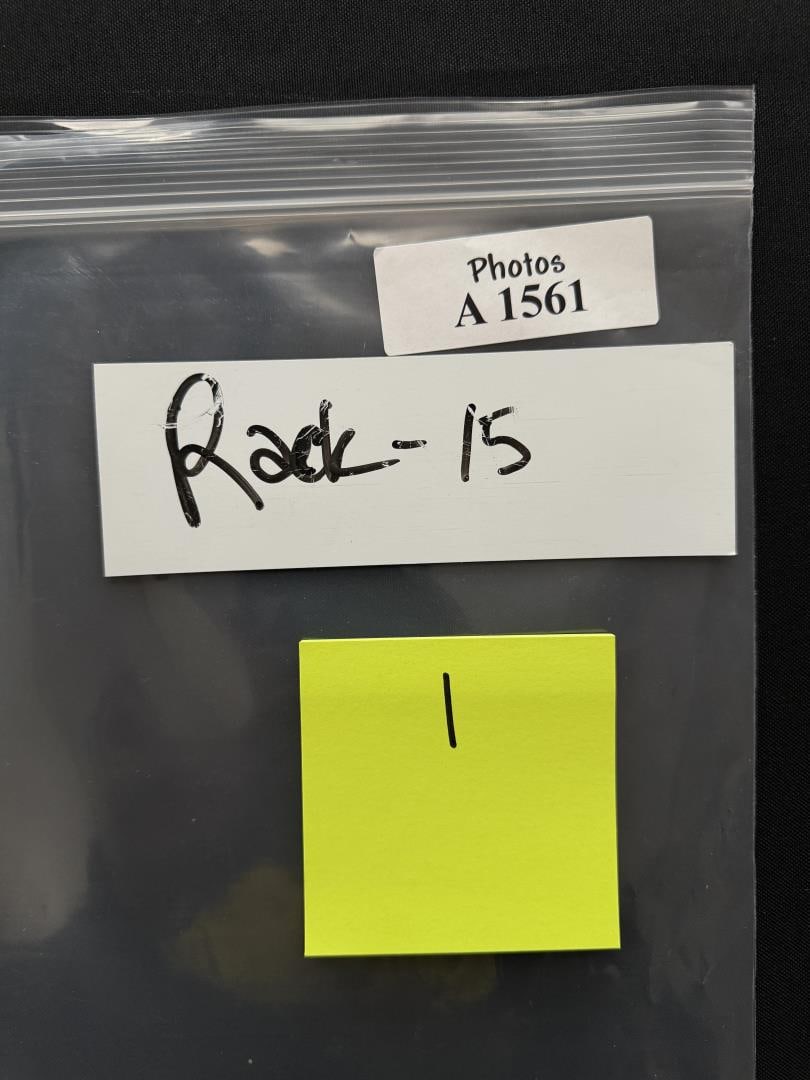 One Mo Time Vaudeville Musical Program - 7