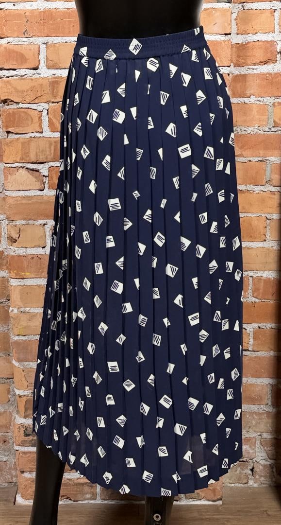 Pendleton Sophisticates Skirt - 2