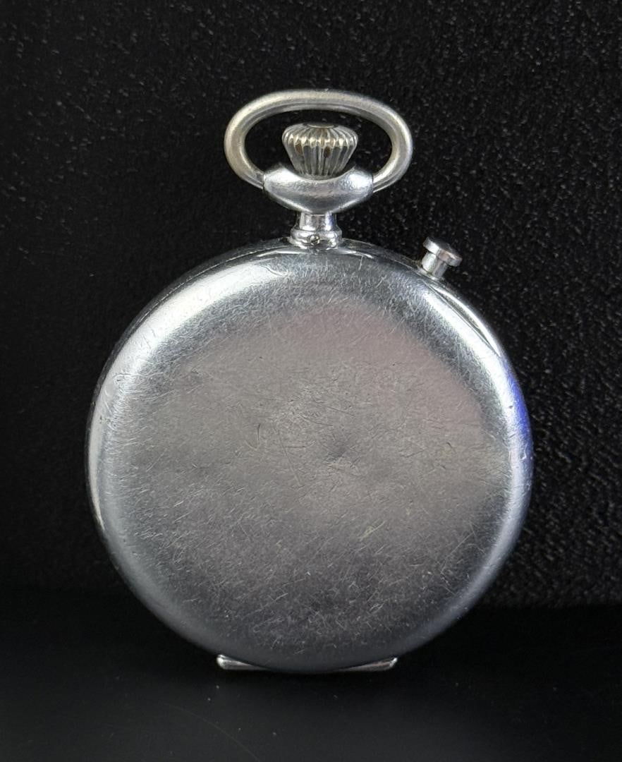 Galco Stop Watch - 2