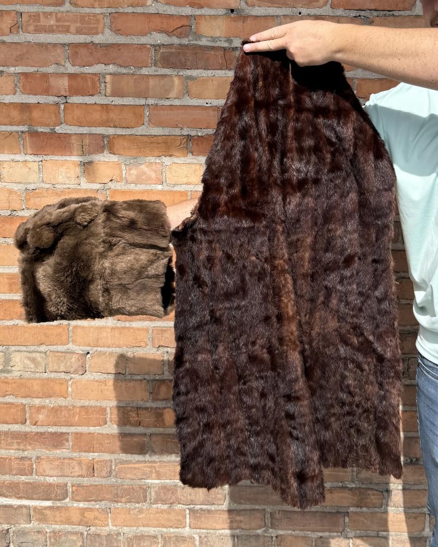 Fur Muff and Drape (1 of 6)