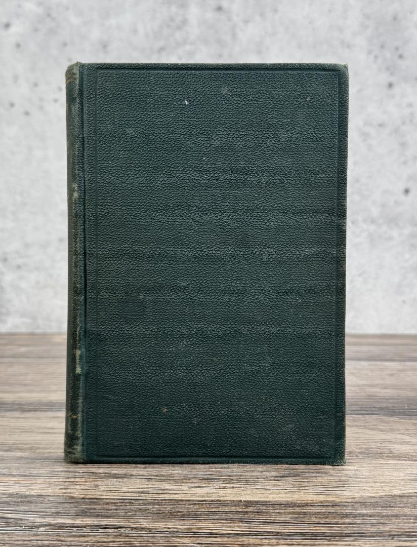 An Introduction to Zoology: Robert W. Hegner. 1910