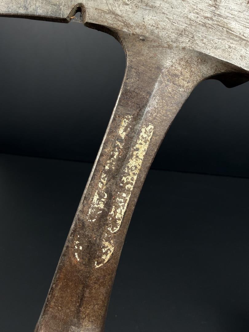 Estwing E3 24A Hatchet Axe - 3