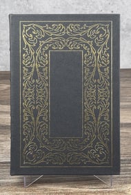 Uncle Tom's Cabin Easton Press