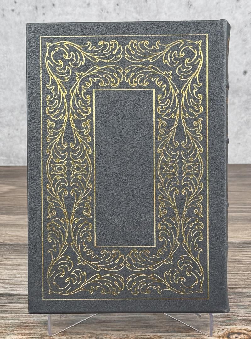 Uncle Tom's Cabin Easton Press - 2