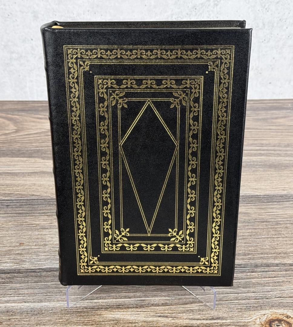 Dracula Easton Press: Bram Stoker, 2005.