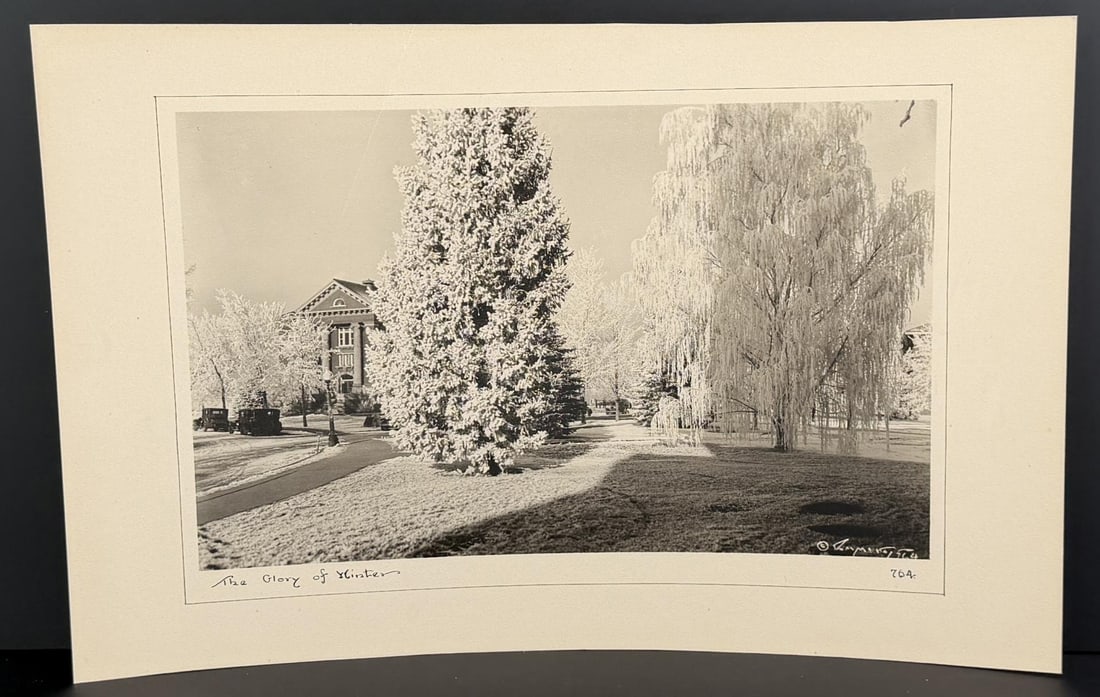 University of Montana Mckay Photo (1 of 5)