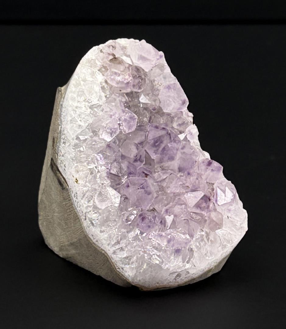 Brazilian Amethyst Geode (1 of 7)