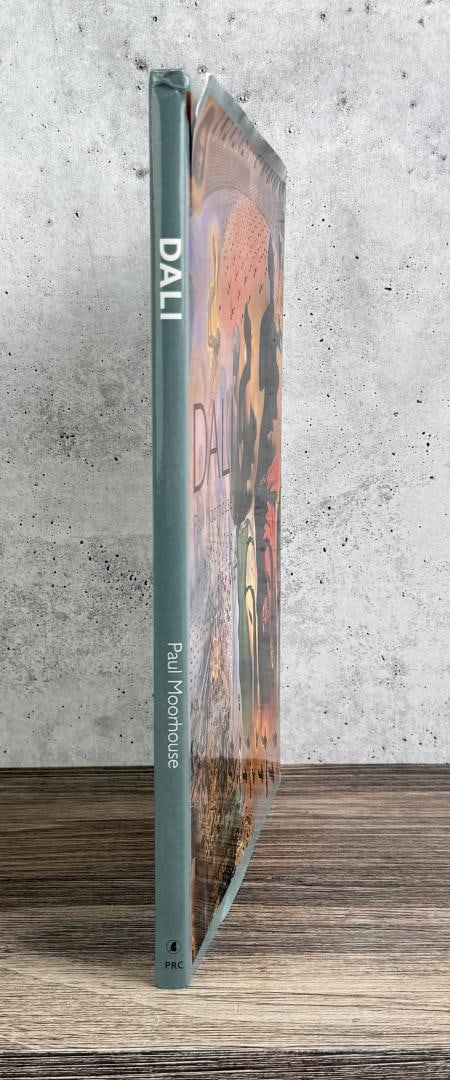 Dali - 2