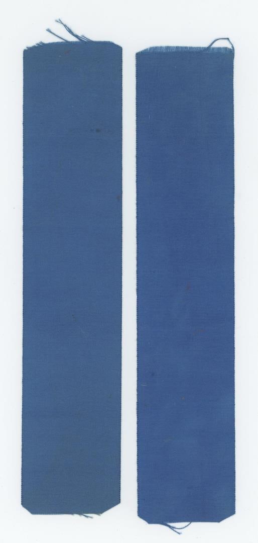 GAR Convention Delegate State Ribbons - 5