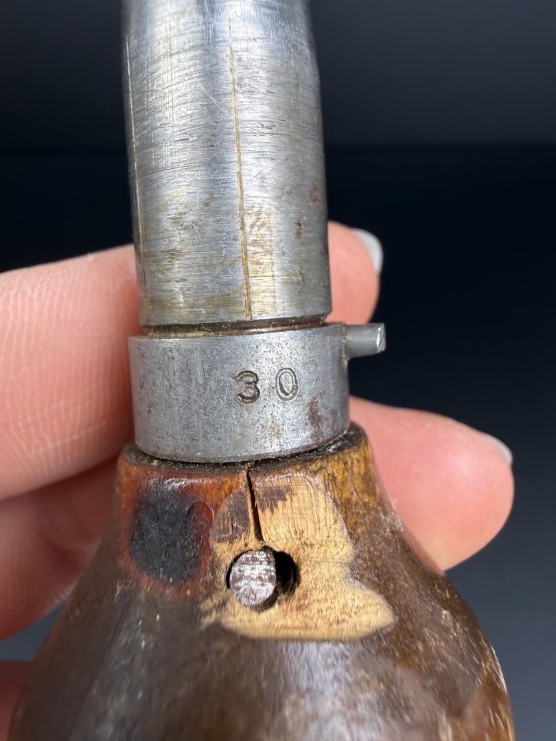 Lyman Reloading Bullet Mold Tools - 4