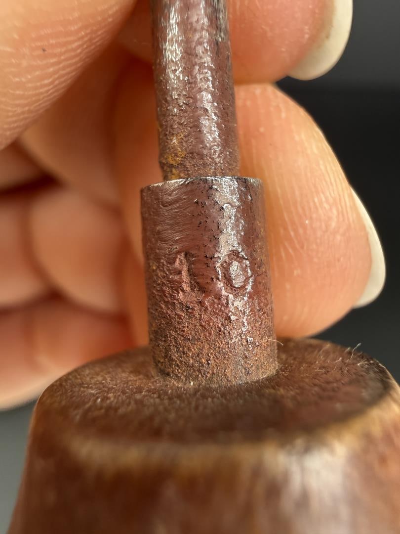Lyman Reloading Bullet Mold Tools - 8