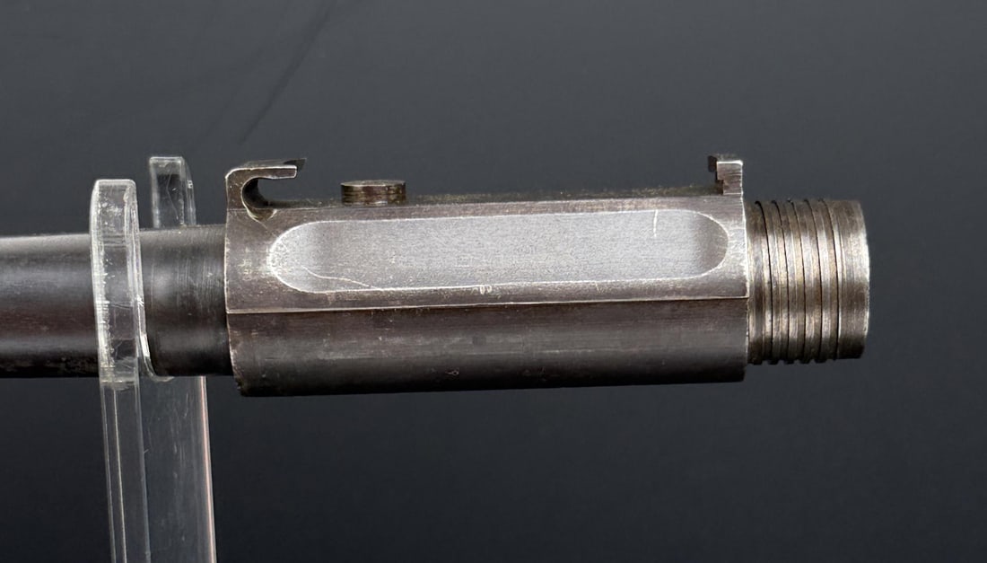 1911 Dated Springfield 1903 Rifle Barrel - 3