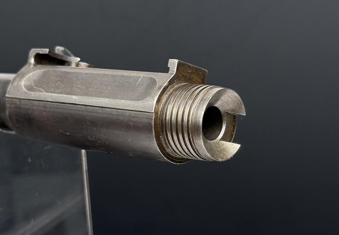1911 Dated Springfield 1903 Rifle Barrel - 4