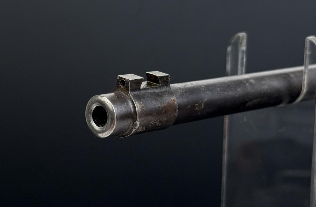 1911 Dated Springfield 1903 Rifle Barrel - 5