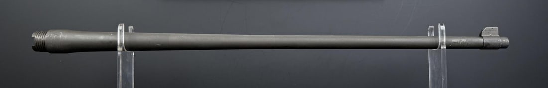Springfield Remington 1903a3 1903 Rifle Barrel: 1944 dated, new in cosmoline.
