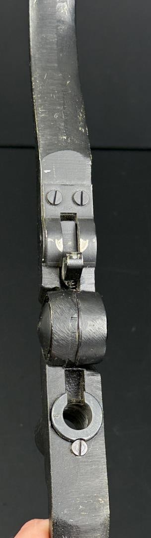 Lyman Ideal Reloading Tool - 3