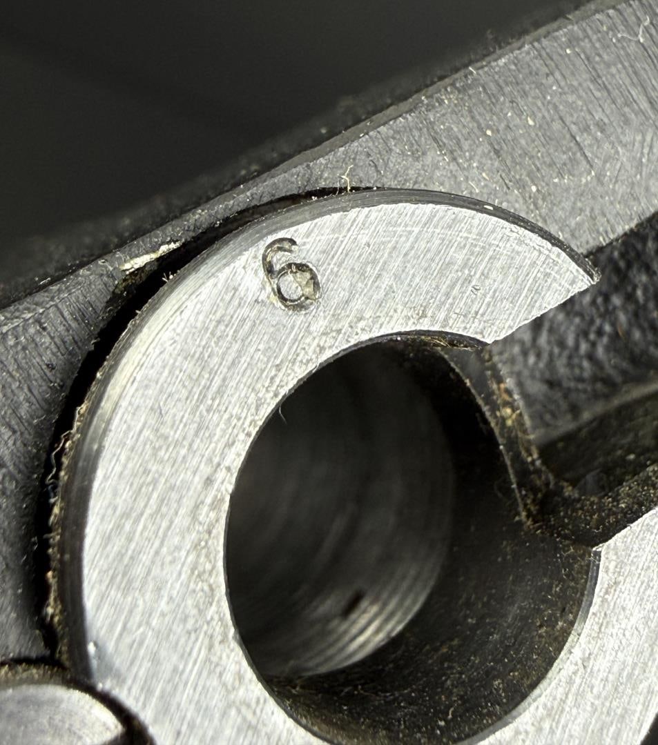 Lyman Ideal Reloading Tool - 4