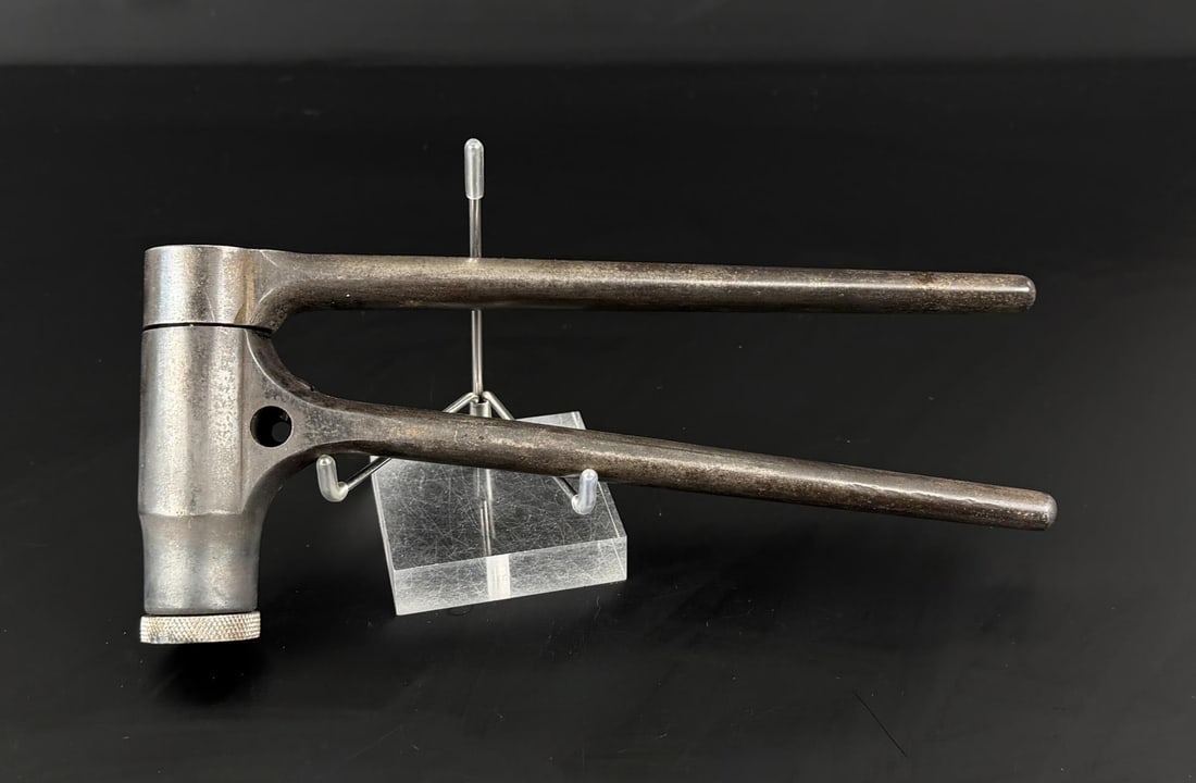 Winchester Model 1891 45-90 Reloading Tool (1 of 6)