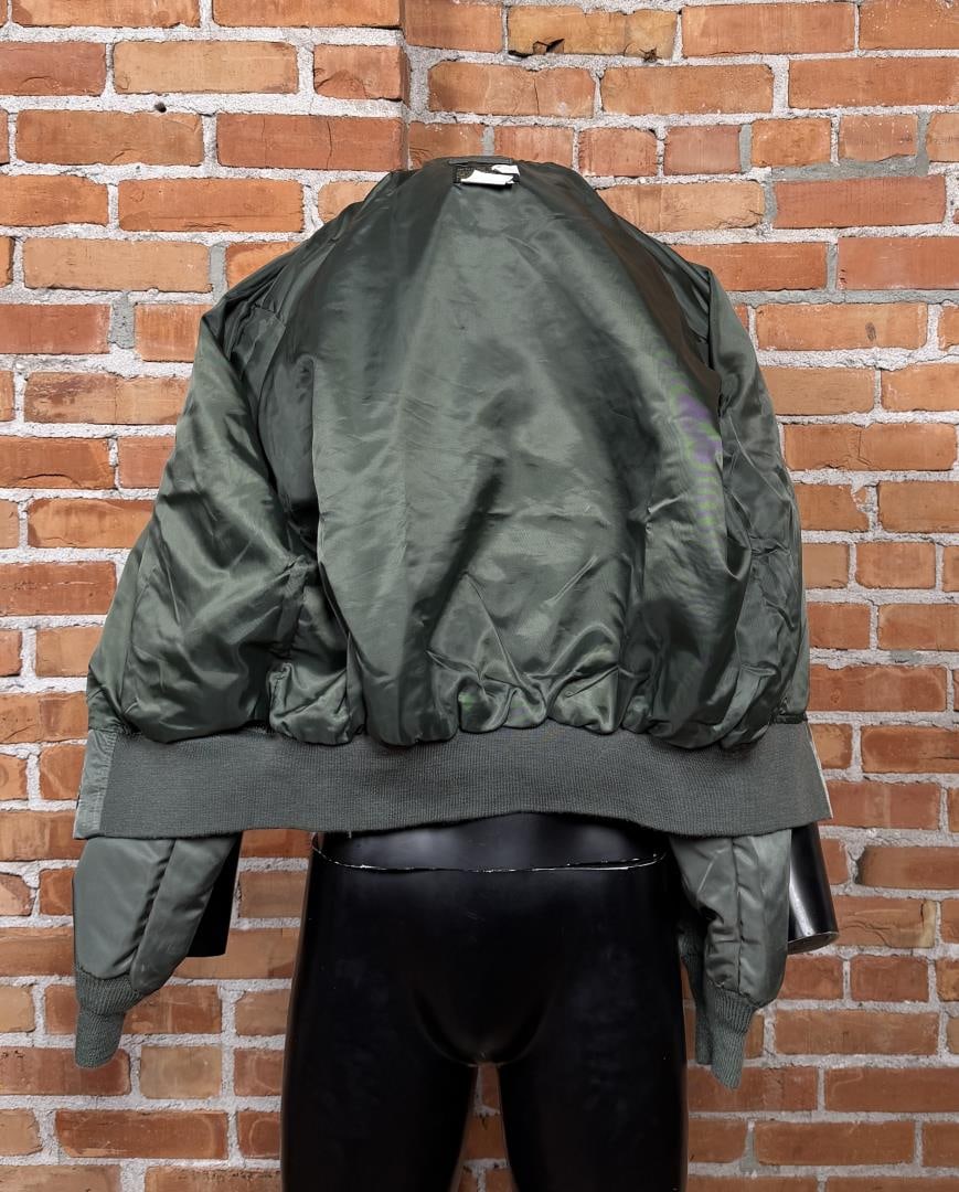 Spiewak Light Flying Jacket Type L-2 - 5