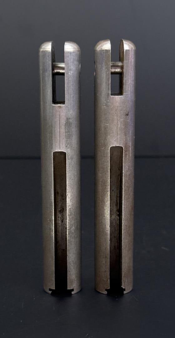 Reloading Tools (1 of 6)